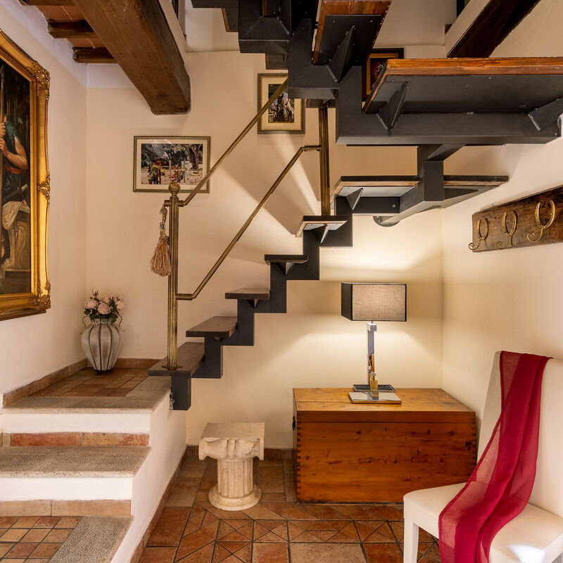 Portanuova Home, Colle Val D'elsa: Automne, Détails de la chambre, Été, Printemps