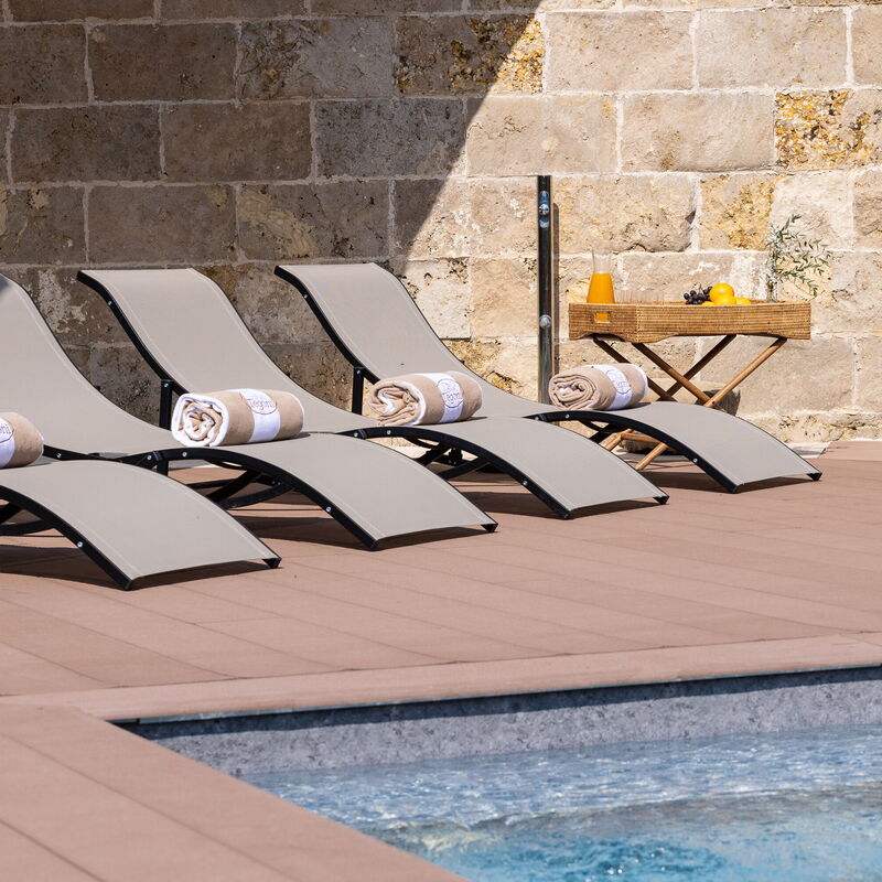 Villa Airone Tegoni, Pool, Radicondoli: Autumn, Pool, Spring, Summer