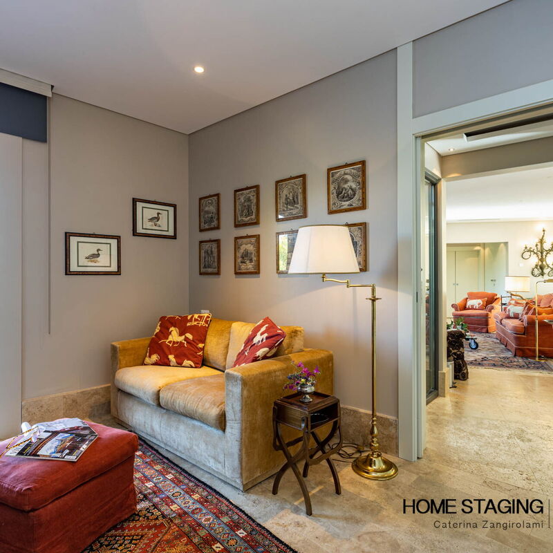 Villa Airone Tegoni, Pool, Radicondoli: Autumn, Living Room, Spring, Summer