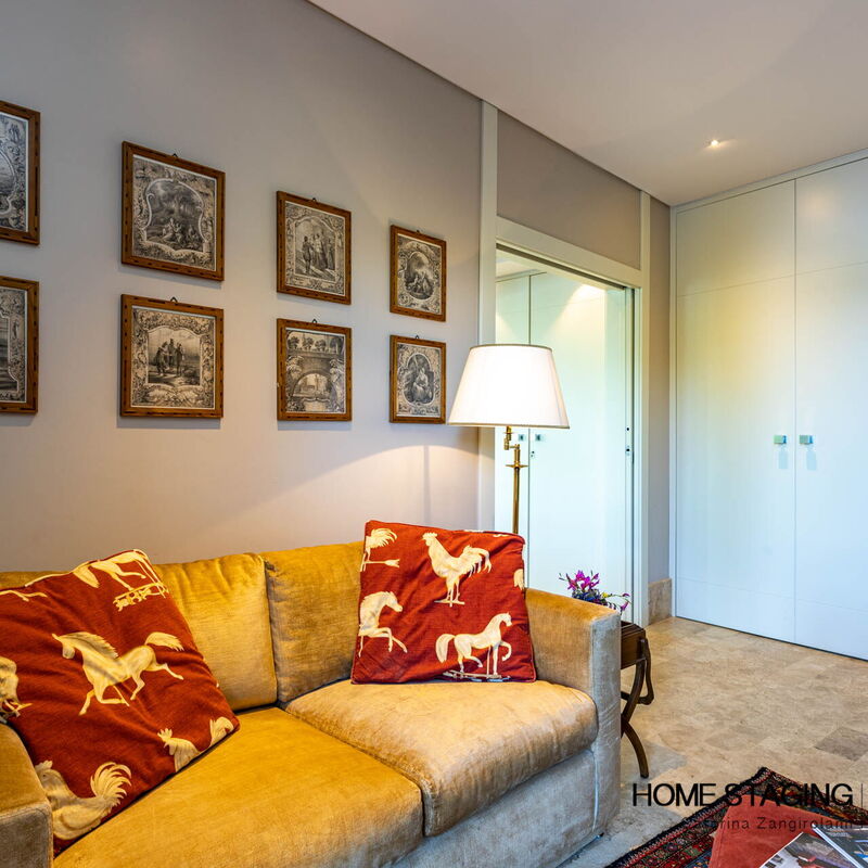 Villa Airone Tegoni, Pool, Radicondoli: Autumn, Living Room, Spring, Summer