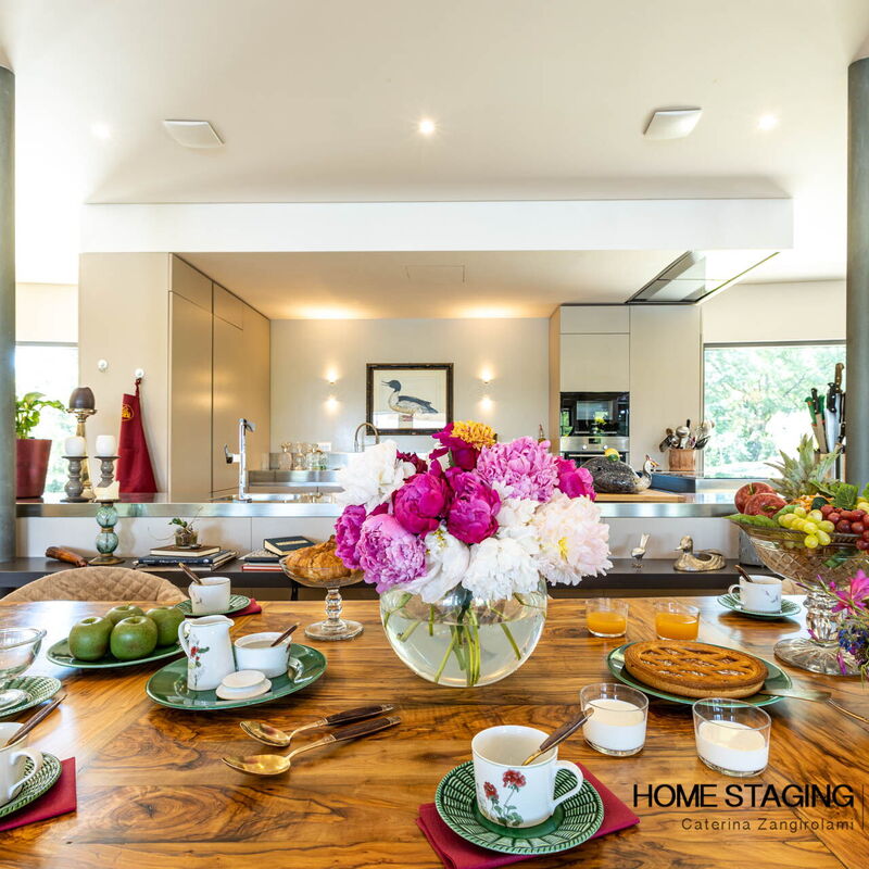 Villa Airone Tegoni, Pool, Radicondoli: Autumn, Kitchen, Living Room, Spring, Summer