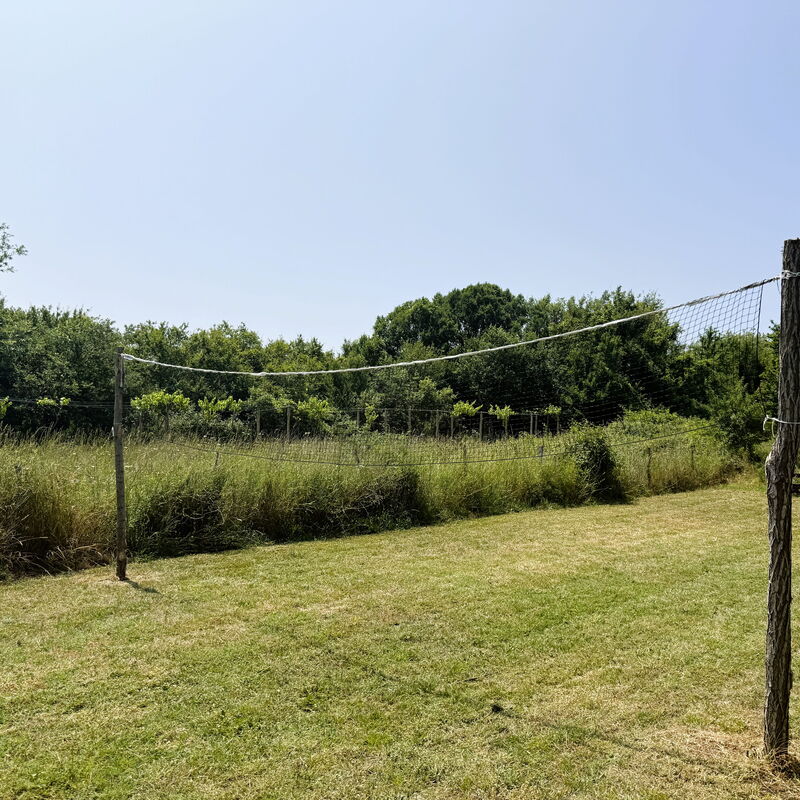 House Risika - Wellness & Privacy: Autunno, Estate, Giardino, Primavera