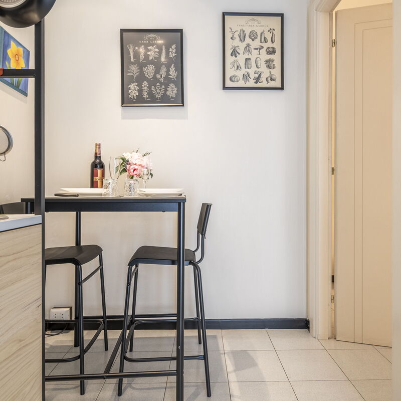 Casa Gioia In Lucca: Autumn, Bedroom, Kitchen, Living Room, Spring, Summer