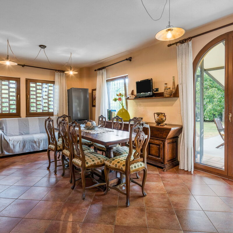 Casale La Canigiana, House, Pool, San Miniato: Autunno, Cucina, Estate, Primavera, Sala da pranzo