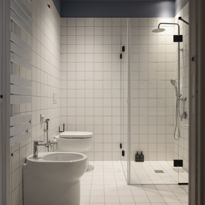 Deb&spa: Autumn, Bathroom, Spring, Summer