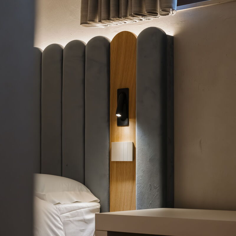 Deb&spa: Autumn, Room Detail, Spring, Summer