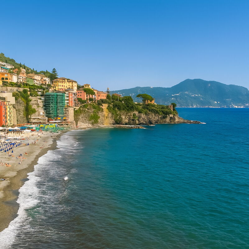 Newly Renovated Ocean View Flat: Activities, Autumn, Outdoor, Spring, Summer