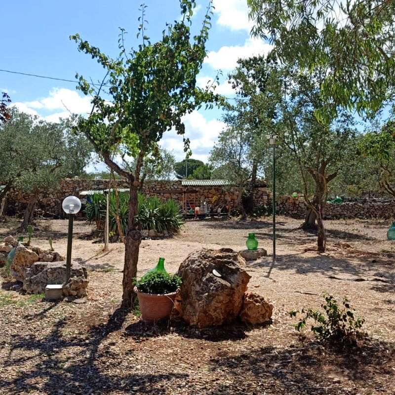 Borgo Incanto: Autumn, Garden, Spring, Summer