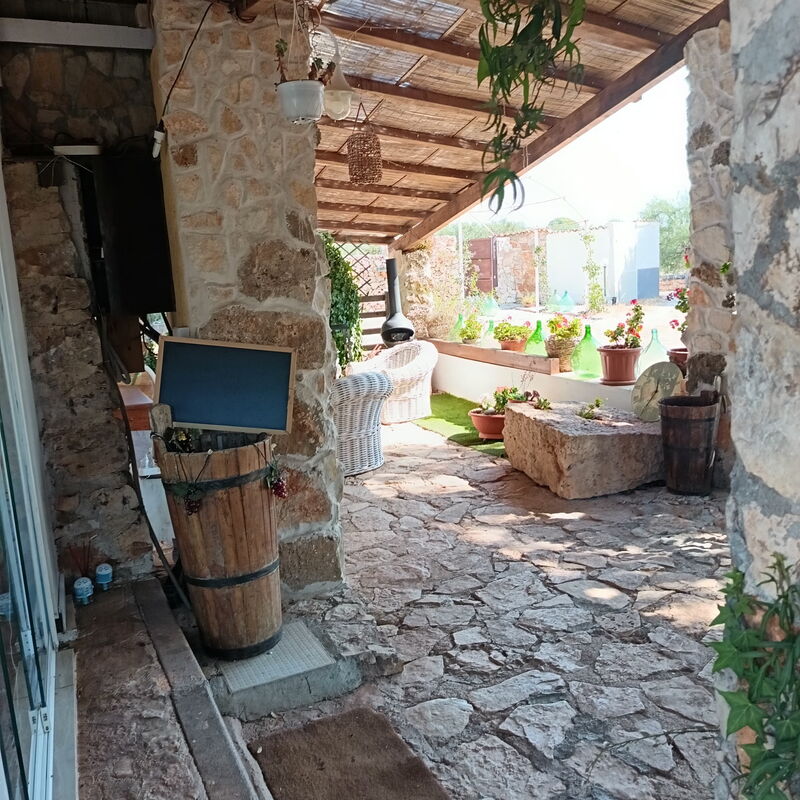 Borgo Incanto: Autumn, Building Exterior, Spring, Summer