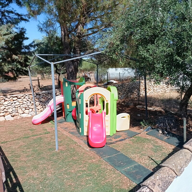 Borgo Incanto: Autumn, Building Exterior, Spring, Summer