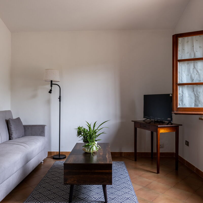 Oliveto Del Cantarello: Autumn, Living Room, Spring, Summer