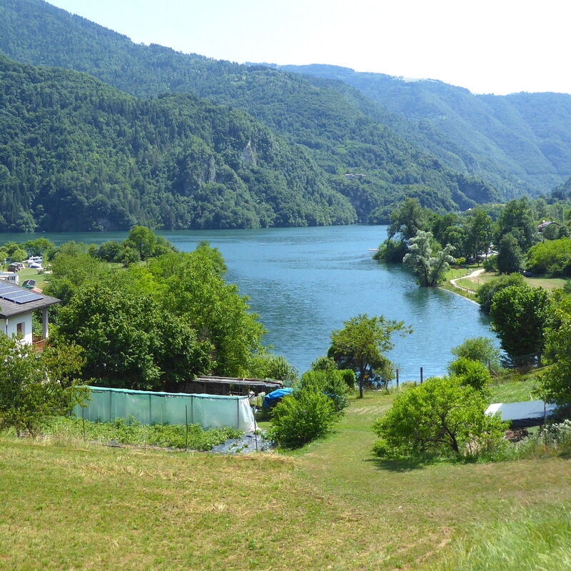 Baita Costa Di Gial: Activities, Autumn, Spring, Summer