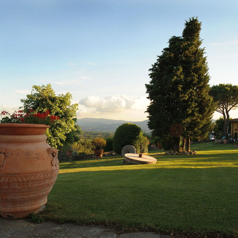 La Piazza Di San Donato: la-piazza-di-san-donato-reggello-multiproperty-external