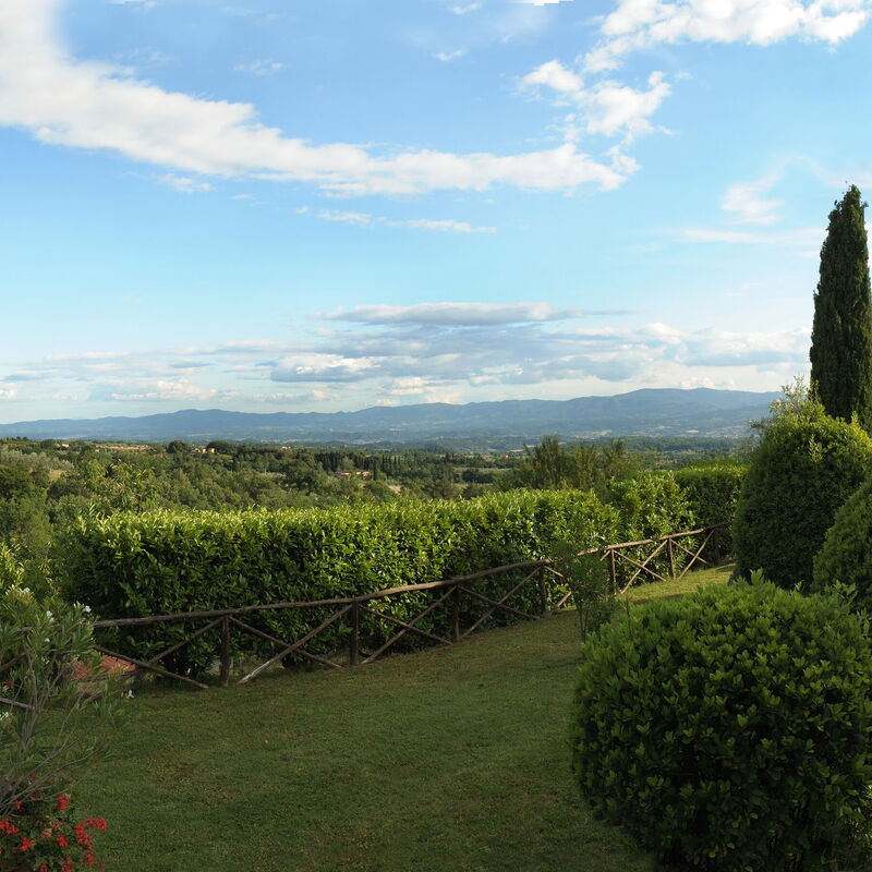 La Piazza Di San Donato: la-piazza-di-san-donato-reggello-multiproperty-external