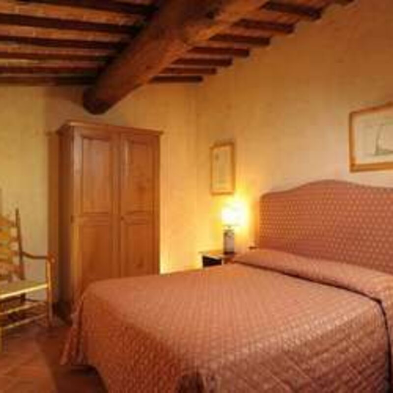 La Piazza Di San Donato: la-piazza-di-san-donato-reggello-multiproperty-piazza-1-bilo-bedroom