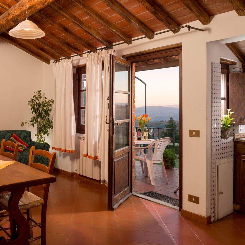 La Piazza Di San Donato: la-piazza-di-san-donato-reggello-multiproperty-piazza-1-bilo-kitchen