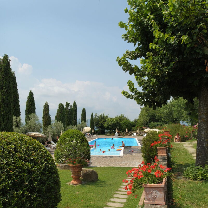 La Piazza Di San Donato: la-piazza-di-san-donato-reggello-multiproperty-piazza-1-bilo-external