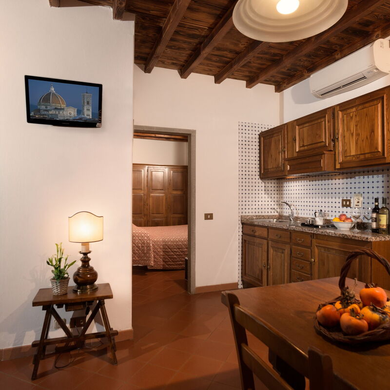 La Piazza Di San Donato: la-piazza-di-san-donato-reggello-multiproperty-piazza-1-bilo-living-room