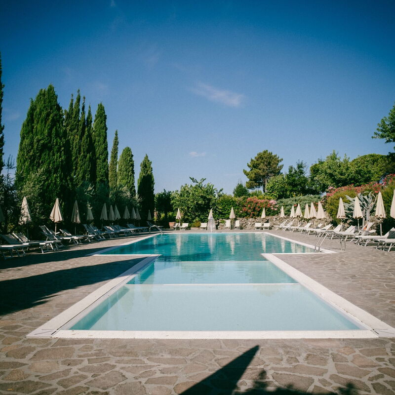 La Piazza Di San Donato: la-piazza-di-san-donato-reggello-multiproperty-pool