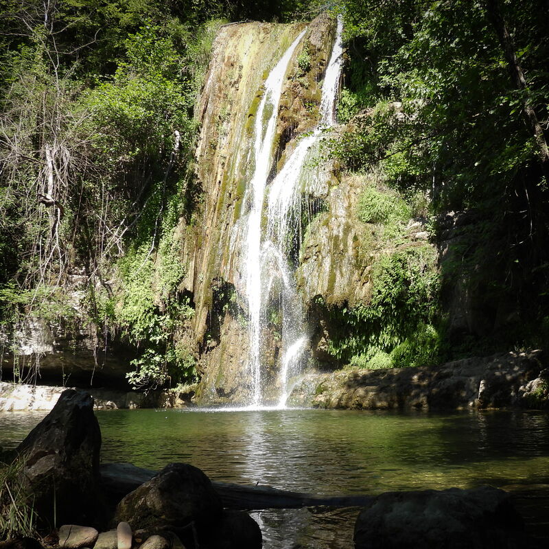 Agriturismo Arcera: all'aperto, Attività, Autunno, Estate, Primavera