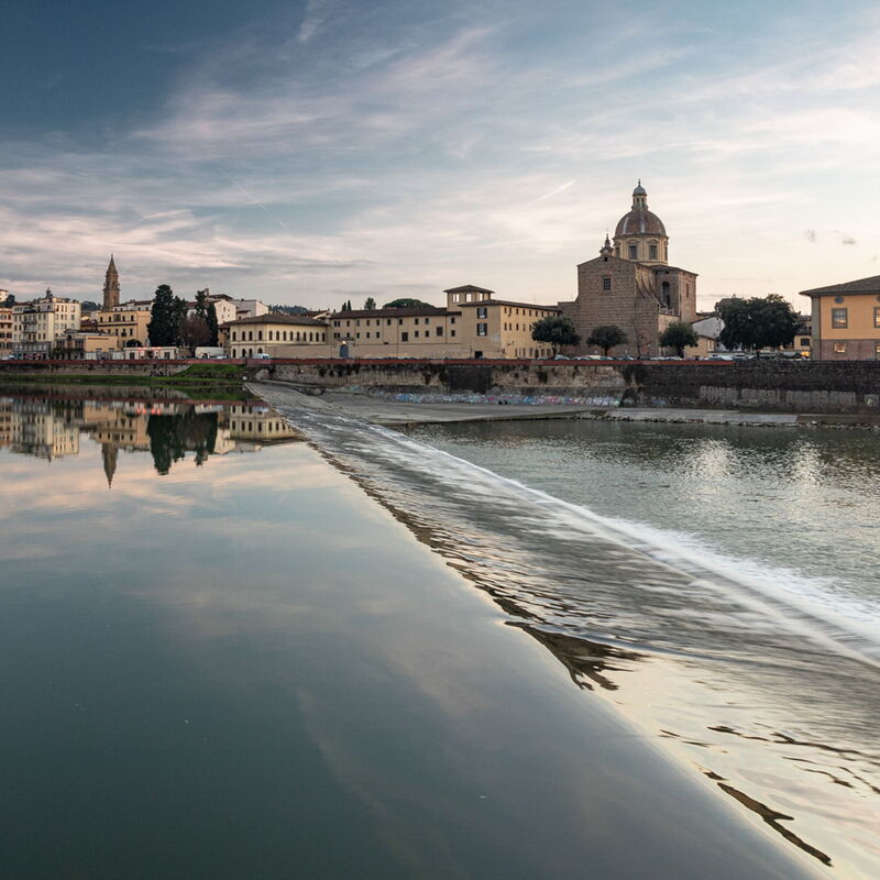 Carmine Apartment San Frediano: Activities, Autumn, Outdoor, Spring, Summer