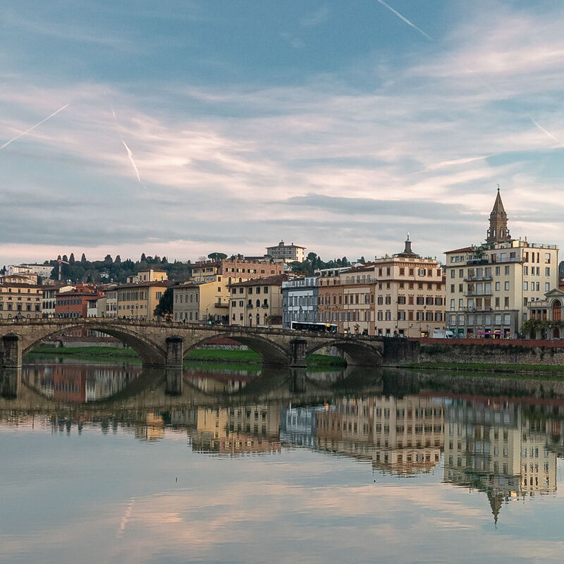 Carmine Apartment San Frediano: Activities, Autumn, Outdoor, Spring, Summer