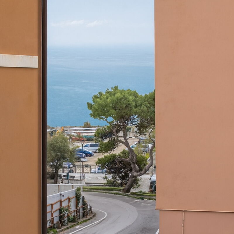 Casa Dolly, Monterosso 5 Terre: Activities, Autumn, Outdoor, Spring, Summer