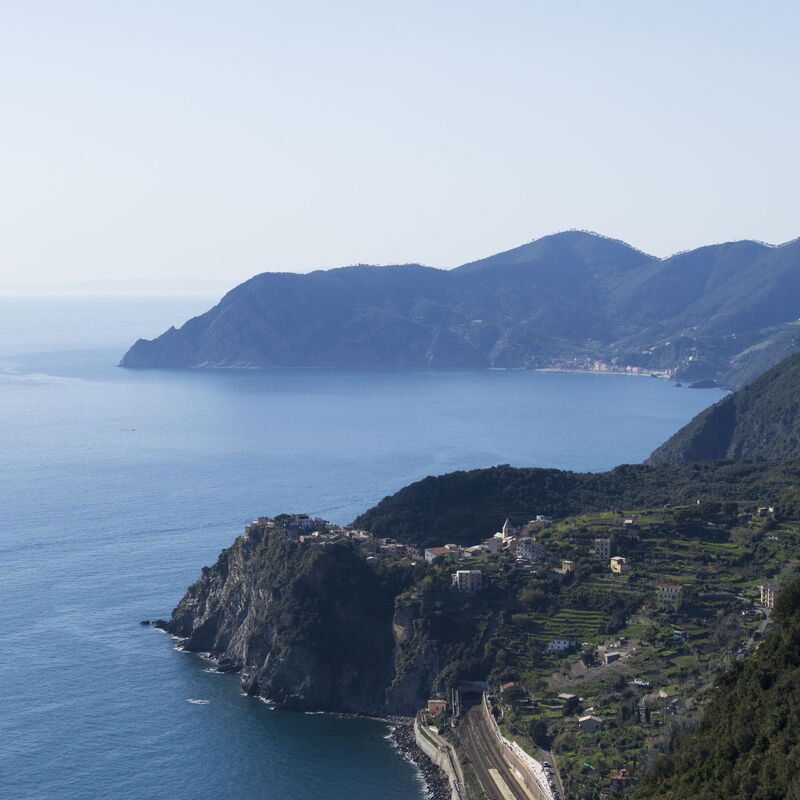 Casa Dolly, Monterosso 5 Terre: Activities, Autumn, Outdoor, Spring, Summer