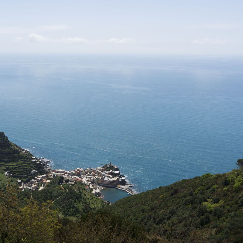 Casa Dolly, Monterosso 5 Terre: Activities, Autumn, Outdoor, Spring, Summer