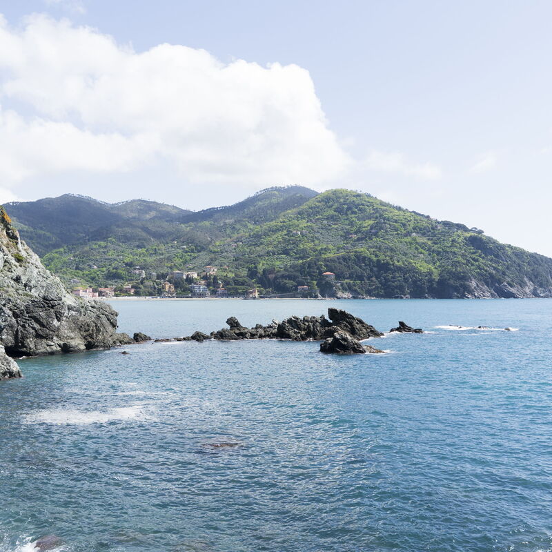 Casa Dolly, Monterosso 5 Terre: Activities, Autumn, Outdoor, Spring, Summer