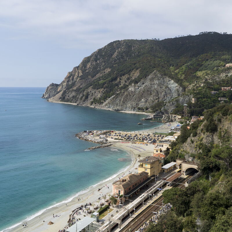 Casa Dolly, Monterosso 5 Terre: Activities, Autumn, Outdoor, Spring, Summer