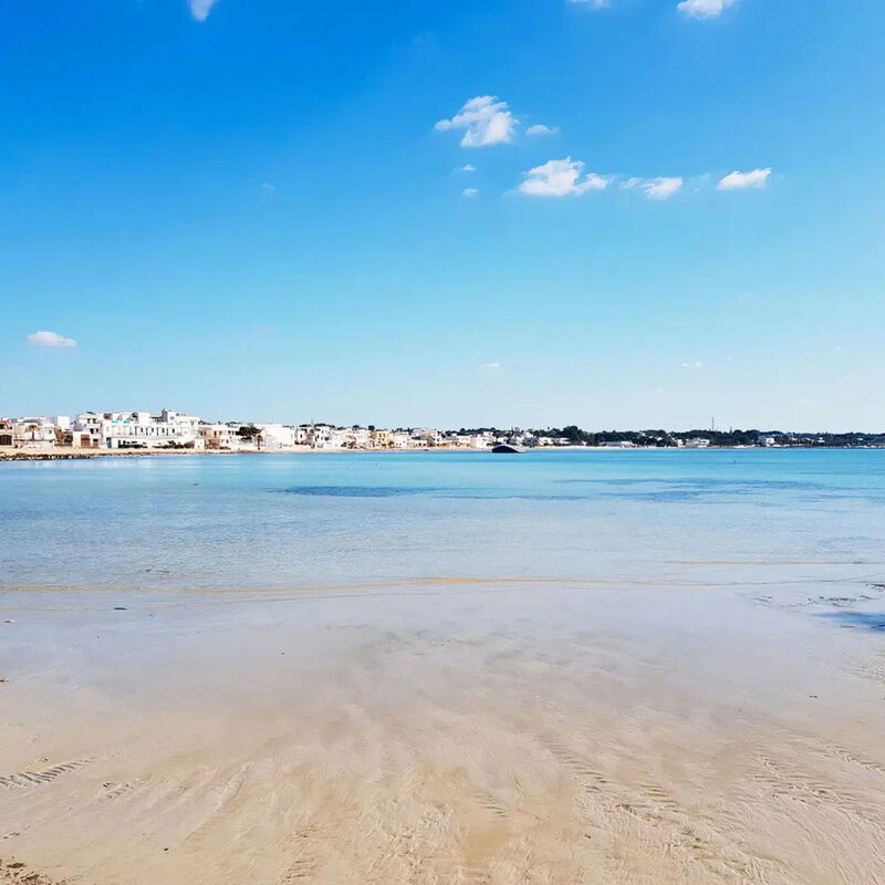 Villetta Marinaci, Porto Cesareo: Activities, Autumn, Outdoor, Spring, Summer