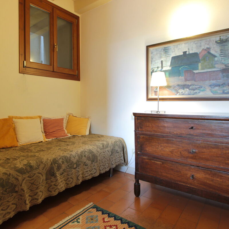 Calicantus, Verona, Pool, Wifi: Autumn, Bedroom, Spring, Summer