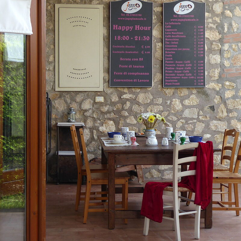 Calicantus, Verona, Pool, Wifi: Autumn, Balcony / Terrace / Patio, Spring, Summer