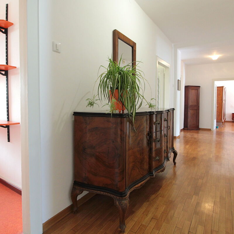 Casa Ines, Feltre: Autumn, Other Room, Spring, Summer