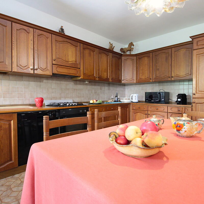 Casa Ines, Feltre: Autumn, Bedroom, Spring, Summer