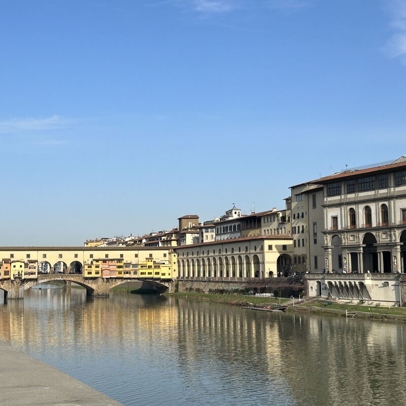 Il Ferrone Apartment With Garden - Greve In Chianti: Activities, Autumn, Outdoor, Spring, Summer