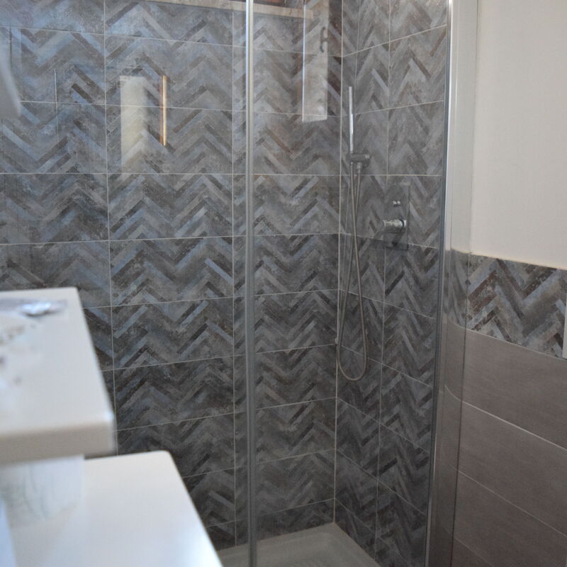 Appartamento la Fontana, Assisi: Automne, Été, Printemps