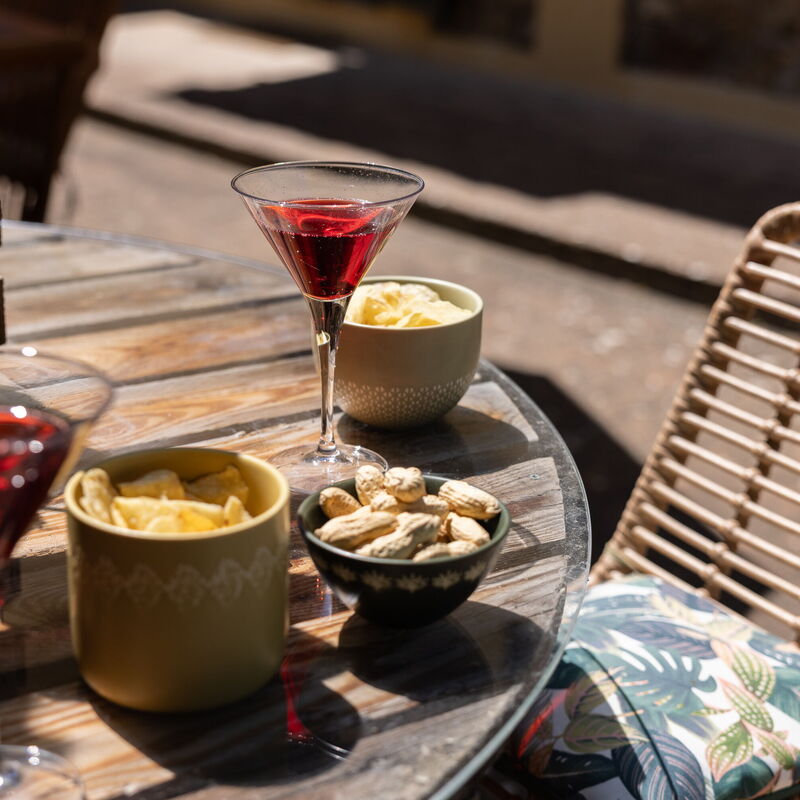 Podere la Botte, Pool, Lari: Frühling, Garten, Herbst, Sommer
