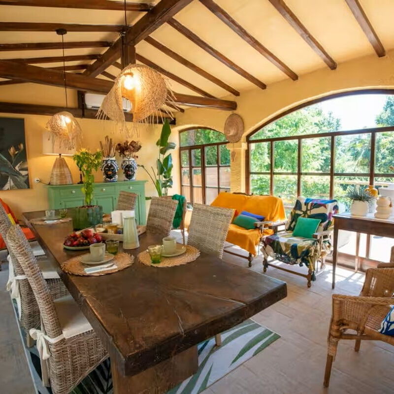 Podere la Botte, Pool, Lari: Autumn, Building Exterior, Spring, Summer