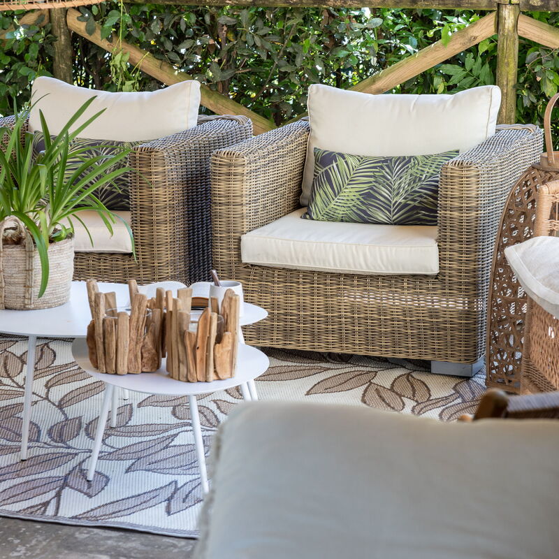 Podere la Botte, Pool, Lari: Frühling, Garten, Herbst, Sommer