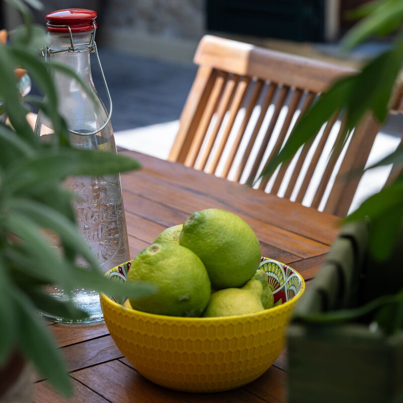 Podere la Botte, Pool, Lari: Frühling, Garten, Herbst, Sommer