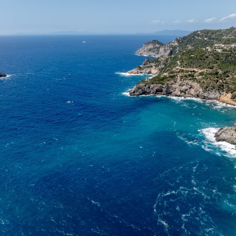 Stella Marina Apartment: Activities, Autumn, Outdoor, Spring, Summer