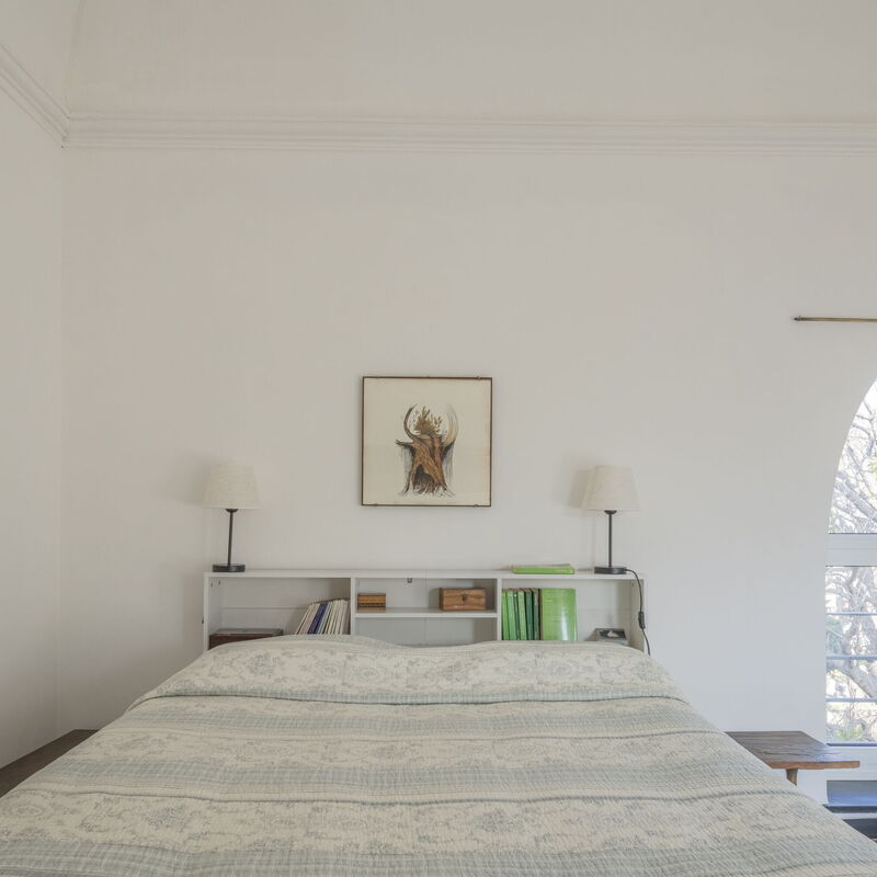 Torre Dell'Amore, Genova, Seaview: Autumn, Bedroom, Spring, Summer