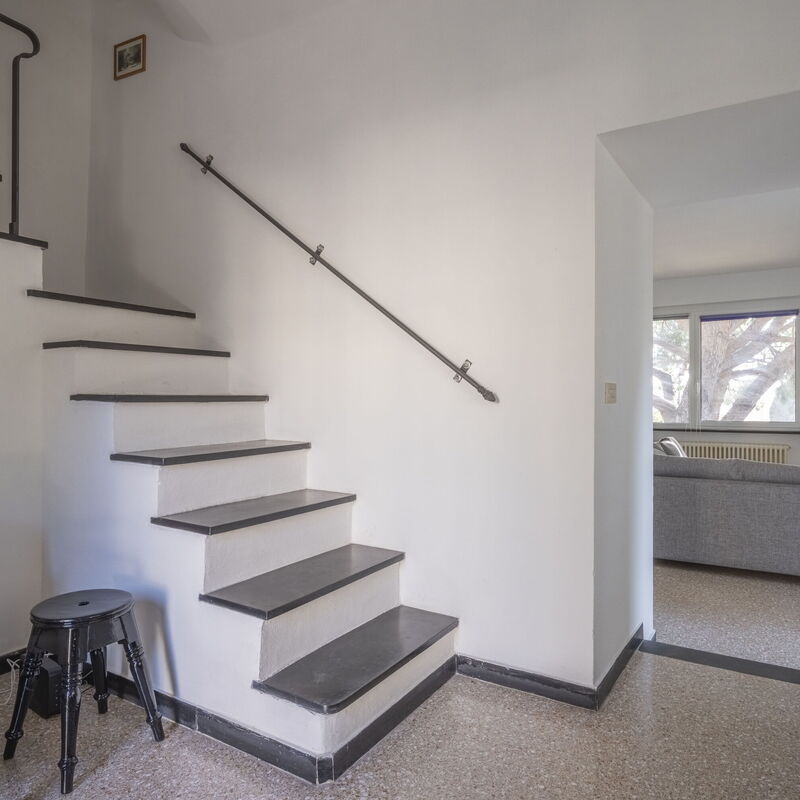 Torre Dell'Amore, Genova, Seaview: Autumn, Room Detail, Spring, Summer