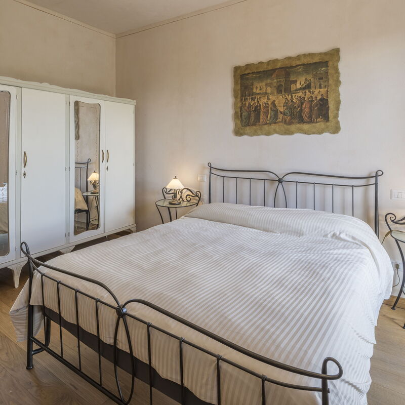 Arpusè - Ca' Renato Fenera Apartment with Pool: Frühling, Herbst, Sommer