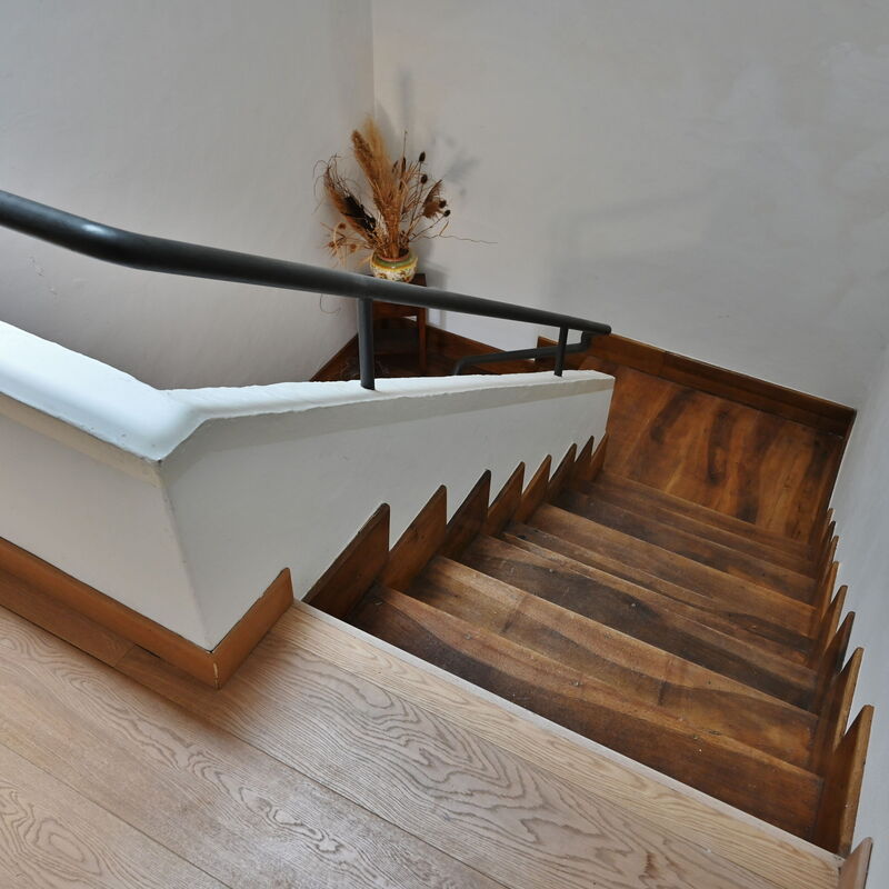 Casale Il Rondò, Private Pool, Città della Pieve: Autumn, Room Detail, Spring, Summer