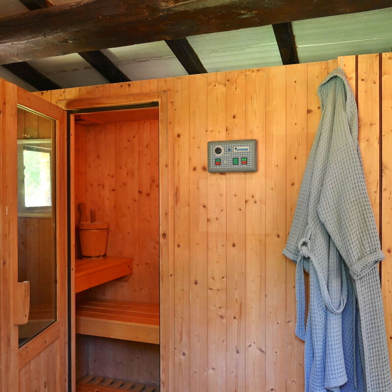 Casale Il Rondò, Private Pool, Città della Pieve: Frühling, Herbst, Sommer, Wohlergehen