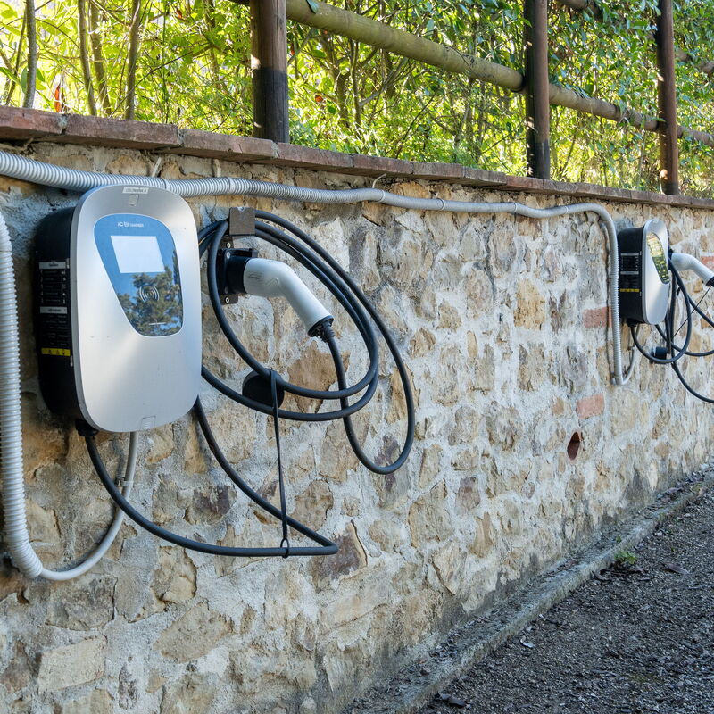 Villa Mandorli, Pool, Wifi, Peccioli: Autumn, Building Exterior, Spring, Summer