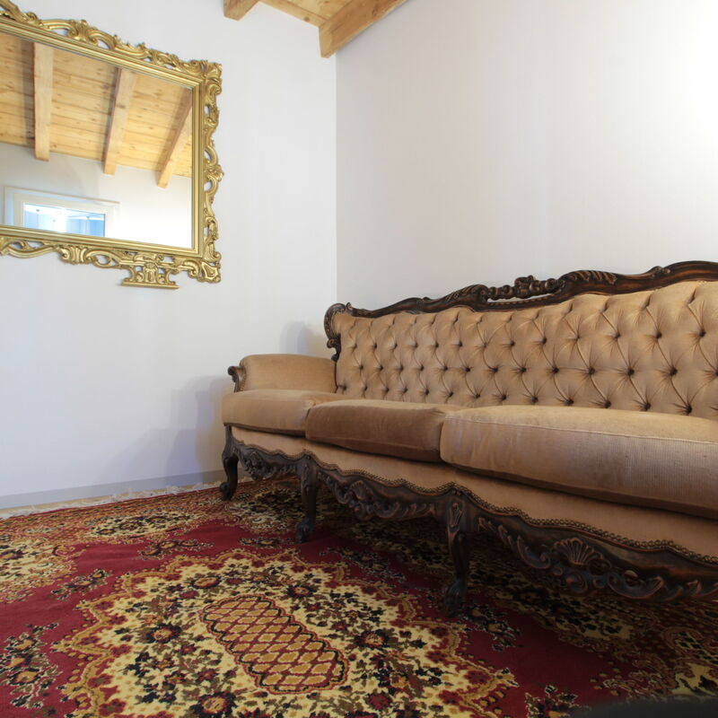 Villa Valdobbiadene Pool Spa: Frühling, Herbst, Sommer, Wohnzimmer